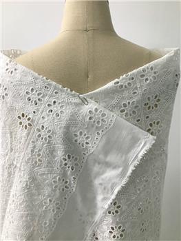 weixintupian_20200108110617